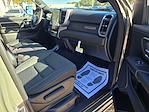 2026 Ram 1500 Crew Cab 4WD Pickup for sale #N297448 - photo 39