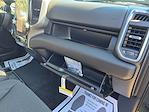 2026 Ram 1500 Crew Cab 4WD Pickup for sale #N297448 - photo 40