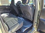 2026 Ram 1500 Crew Cab 4WD Pickup for sale #N297448 - photo 41