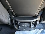 2026 Ram 1500 Crew Cab 4WD Pickup for sale #N297448 - photo 42