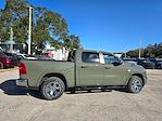 2026 Ram 1500 Crew Cab 4WD Pickup for sale #N297448 - photo 8