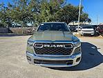 2026 Ram 1500 Crew Cab 4WD Pickup for sale #N297448 - photo 9