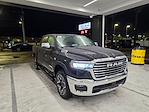 2026 Ram 1500 Crew Cab 4WD Pickup for sale #N297583 - photo 1