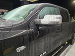 2026 Ram 1500 Crew Cab 4WD Pickup for sale #N297583 - photo 11