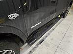 2026 Ram 1500 Crew Cab 4WD Pickup for sale #N297583 - photo 12