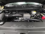 2026 Ram 1500 Crew Cab 4WD Pickup for sale #N297583 - photo 14