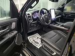 2026 Ram 1500 Crew Cab 4WD Pickup for sale #N297583 - photo 17