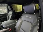 2026 Ram 1500 Crew Cab 4WD Pickup for sale #N297583 - photo 19