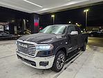 2026 Ram 1500 Crew Cab 4WD Pickup for sale #N297583 - photo 2