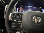 2026 Ram 1500 Crew Cab 4WD Pickup for sale #N297583 - photo 21