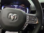 2026 Ram 1500 Crew Cab 4WD Pickup for sale #N297583 - photo 22
