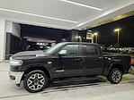 2026 Ram 1500 Crew Cab 4WD Pickup for sale #N297583 - photo 3