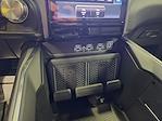 2026 Ram 1500 Crew Cab 4WD Pickup for sale #N297583 - photo 30