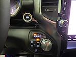 2026 Ram 1500 Crew Cab 4WD Pickup for sale #N297583 - photo 31