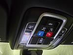 2026 Ram 1500 Crew Cab 4WD Pickup for sale #N297583 - photo 32