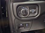 2026 Ram 1500 Crew Cab 4WD Pickup for sale #N297583 - photo 33