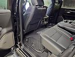 2026 Ram 1500 Crew Cab 4WD Pickup for sale #N297583 - photo 34