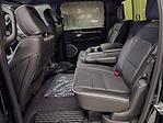 2026 Ram 1500 Crew Cab 4WD Pickup for sale #N297583 - photo 35
