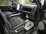2026 Ram 1500 Crew Cab 4WD Pickup for sale #N297583 - photo 38