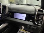 2026 Ram 1500 Crew Cab 4WD Pickup for sale #N297583 - photo 39