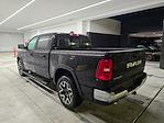 2026 Ram 1500 Crew Cab 4WD Pickup for sale #N297583 - photo 4