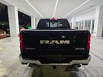 2026 Ram 1500 Crew Cab 4WD Pickup for sale #N297583 - photo 5