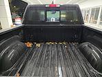 2026 Ram 1500 Crew Cab 4WD Pickup for sale #N297583 - photo 6