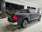 2026 Ram 1500 Crew Cab 4WD Pickup for sale #N297583 - photo 7