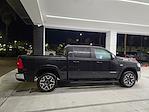 2026 Ram 1500 Crew Cab 4WD Pickup for sale #N297583 - photo 8