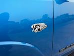 2026 Ram 1500 Crew Cab 4WD Pickup for sale #N297584 - photo 11