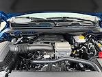 2026 Ram 1500 Crew Cab 4WD Pickup for sale #N297584 - photo 14