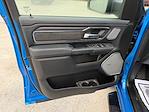 2026 Ram 1500 Crew Cab 4WD Pickup for sale #N297584 - photo 15