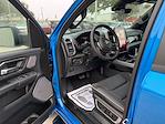 2026 Ram 1500 Crew Cab 4WD Pickup for sale #N297584 - photo 17