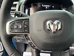 2026 Ram 1500 Crew Cab 4WD Pickup for sale #N297584 - photo 20
