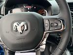 2026 Ram 1500 Crew Cab 4WD Pickup for sale #N297584 - photo 21