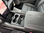 2026 Ram 1500 Crew Cab 4WD Pickup for sale #N297584 - photo 26