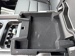 2026 Ram 1500 Crew Cab 4WD Pickup for sale #N297584 - photo 27