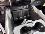 2026 Ram 1500 Crew Cab 4WD Pickup for sale #N297584 - photo 29
