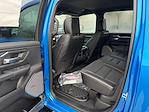 2026 Ram 1500 Crew Cab 4WD Pickup for sale #N297584 - photo 31
