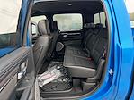 2026 Ram 1500 Crew Cab 4WD Pickup for sale #N297584 - photo 32