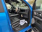2026 Ram 1500 Crew Cab 4WD Pickup for sale #N297584 - photo 33