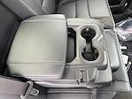 2026 Ram 1500 Crew Cab 4WD Pickup for sale #N297584 - photo 35
