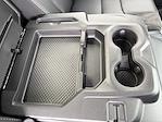 2026 Ram 1500 Crew Cab 4WD Pickup for sale #N297584 - photo 36