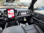 2026 Ram 1500 Crew Cab 4WD Pickup for sale #N297584 - photo 40