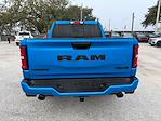 2026 Ram 1500 Crew Cab 4WD Pickup for sale #N297584 - photo 3