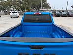 2026 Ram 1500 Crew Cab 4WD Pickup for sale #N297584 - photo 6