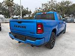 2026 Ram 1500 Crew Cab 4WD Pickup for sale #N297584 - photo 7