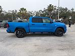 2026 Ram 1500 Crew Cab 4WD Pickup for sale #N297584 - photo 8