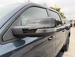 2026 Ram 1500 Crew Cab 4WD Pickup for sale #N310793 - photo 12