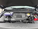 2026 Ram 1500 Crew Cab 4WD Pickup for sale #N310793 - photo 14